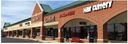 REGENCY PLAZA: South Quentin Road, Palatine, IL 60067