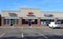 COMMERCE POINTE PLAZA: 1813 Haggerty Hwy, Commerce Township, MI 48390