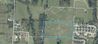 20.17 Acres on Dodson Road, Rogers, AR 72758
