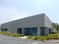 Iowa Corporate Center II: 1220 Palmyrita Ave, Riverside, CA 92507