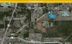 Sold | 20.378 Acres | Atascocita, West of Will Clayton Parkway: Northside of Atascocita Road, Humble, TX 77396