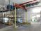 Industrial / Food Processing / Cold Storage: 650 Avenue R SW, Winter Haven, FL 33880