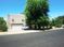 Big Price Reduction  / Turnkey opportunity for this well established Upscale Assisted Living Home Facility: 1002 W Las Palmaritas Dr, Phoenix, AZ 85021
