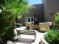 Big Price Reduction  / Turnkey opportunity for this well established Upscale Assisted Living Home Facility: 1002 W Las Palmaritas Dr, Phoenix, AZ 85021