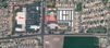PAD for Ground Lease or Build-to-Suit: 2617 S 83rd Ave, Phoenix, AZ 85043
