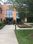 7061 Deepage Dr, Columbia, MD 21045