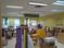 Creative Kids Learning Center: 648 Jones Avenue, Rockmart, GA 30153