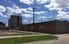 7600 S Western Ave, Chicago, IL 60620