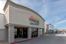 North Point Shopping Center: 526 S Range Line Rd, Joplin, MO 64801