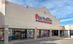 North Point Shopping Center: 526 S Range Line Rd, Joplin, MO 64801
