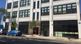 1739 N Milwaukee Ave, Chicago, IL 60647