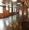 Retail For Lease: 1419 N Wells St, Chicago, IL 60610
