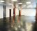 Retail For Lease: 1419 N Wells St, Chicago, IL 60610