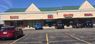 Maple Park PLaza: 1001 Welch Rd, Commerce Township, MI 48390