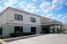 Industrial Facility for Sale: 1275 30th Street, San Diego, CA 92154