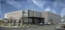 Land in Westech Corporate Center: NEC Nevada Street & El Prado Court, Chandler, AZ 85225