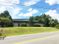 Manufacturing/Warehouse Building: 15 Liberty Drive, Londonderry, NH 03053