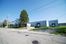 Watertown industrial space for sale or lease