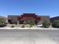 Carey Industrial Park: 2542 & 2552 Abels Ln., Las Vegas, NV 89115