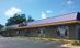 Freestanding Retail Building Available: 1525 Edgewood Ave W, Jacksonville, FL 32208