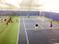 State of the Art Tennis & Fitness Facility: 451 California Road, Quakertown, PA 18951