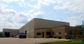 Midwest Steel and Aluminum: 9151 International Pkwy, New Hope, MN 55428