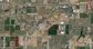 Excellent Development or Build-to-Suit Site: East Queen Creek Road, Chandler, AZ 85286
