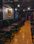 Parkside Night Life * Club * Lounge * Venue * Restaurant: 350 First Avenue North, Saint Petersburg, FL 33701
