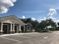 Central Parc Offices : 952 International Pkwy, Lake Mary, FL 32746