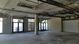 South Loop Retail Space Near Wintrust Arena and McCormick Place: 1935 S Wabash, Chicago, IL 60616