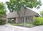 1001 Eastwind Dr, Westerville, OH 43081