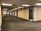 Key Bank Tower 8th floor Open Office Space for Lease Dayton Ohio: 10 West 2nd Street , Dayton, OH 45402