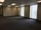 Key Bank Tower 8th floor Open Office Space for Lease Dayton Ohio: 10 West 2nd Street , Dayton, OH 45402