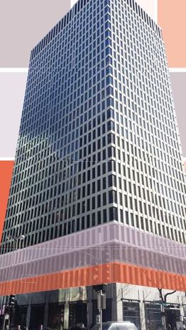 605 N Michigan Ave, Chicago, IL 60611 - Office for Lease