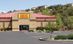 Retail-Showroom-Warehouse All or Part: 319 N Lee Blvd, Prescott, AZ 86301