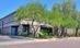 State-of-the-Art Industrial Facility for Sale or Lease: 23011 N 16th Ln, Phoenix, AZ 85027