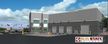 Manufacturing Distribution Facility: 16th St & Riverview Dr, Phoenix, AZ 85034