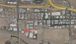 Manufacturing Distribution Facility: 16th St & Riverview Dr, Phoenix, AZ 85034