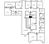 Professional or Medical Office Suite: 2152 S Vineyard, Mesa, AZ 85210
