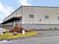 North Plains Industrial Building: 29345 NW West Union Rd, North Plains, OR 97133