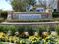 Palomar Forum Business Park: 3125-3137 Tiger Run Ct, Carlsbad, CA 92010