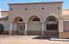 Lease or Sale Restaurant Infill Opportunity: 720 W Ray Rd, Gilbert, AZ 85233