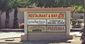 Lease or Sale Restaurant Infill Opportunity: 720 W Ray Rd, Gilbert, AZ 85233