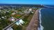 Ocean Drive Development Opportunity: 511 S Ocean Dr, Fort Pierce, FL 34949