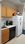 7061 Deepage Dr, Columbia, MD 21045