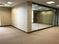 Key Bank Tower-11th Floor Attorney Space for Lease in Dayton Ohio: 10 W 2nd Street , Dayton, OH 45402