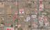 Development Land for Sale: SWC 19th Ave & Southern Ave, Phoenix, AZ 85040