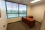 NN Secure Contractor Space at Dulles Trade Center for SALE: 43670 Trade Center Place, Suite 130, Sterling, VA 20166