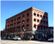 MCCARTY BUILDING: 202 South 9th Street, Boise, ID 83702