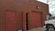 Freestanding Brick Office Building For Sale: 131 Madison St NE, Albuquerque, NM 87108